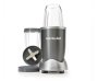 Nutribullet 600 Series 7PC