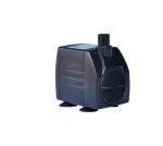 Waterhouse Fountain & Pond Pump 360L/H With 1.5M Cable With Flow Control & 3 Core Plug