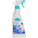 Laundry Stain Remover 500ML