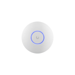 Ubiquiti 6 Plus Dual Band Wifi 6 Ap