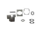 Husky Gasket Set 143R11 Brush Cutter Husqvarna