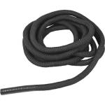 Battle Rope 20M Long 30MM Dia