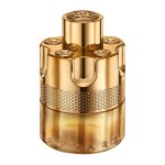 Azzaro Forever Wanted Elixir 100ML