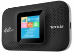 Tenda Mobile 4G Fdd LTE 150MBPS Wi-fi