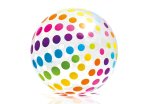 Intex - Beach Ball - Jumbo