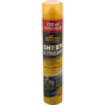 Sheen Vinyl Plastic And Rubber Protector Cherry 750ML
