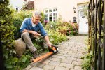 Stihl Ai Series: Cordless Power Tools For The Domestic Gardener