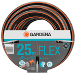 Gardena - Comfort Flex Hose 19 Mm 3 4" X 50M