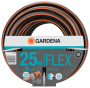 Gardena - Comfort Flex Hose 19 Mm 3/4" X 50M