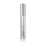 Clinique High Impact Zero Gravity Mascara Black