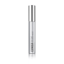 Clinique High Impact Zero Gravity Mascara Black