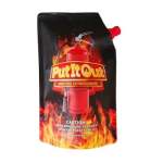Put It Out MINI Fire Extinguisher