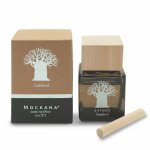 Mockana Savanna Range Wooden Top Diffuser