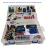 Arduino Uno R3 Upgrade Diy Kit The Latest Rfid Starter Kit With Retail Box