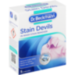 In-wash Stain Remover 3 X 40G