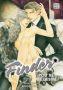 Finder Deluxe Edition: You&  39 Re My Desire - Vol. 6 Paperback