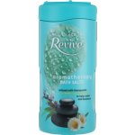 Clicks Revive Bath Salts Aromatherphy 500G