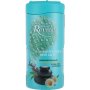 Clicks Revive Bath Salts Aromatherphy 500g