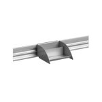 Modern Hanging Business Card Holder – 409SI