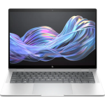 HP Elitebook X Flip G1I Ng Ai 14IN Wuxga Notebook Pro