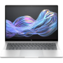 HP EliteBook X Flip G1i NG AI 14in WUXGA Notebook Pro