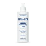 Face Body Moisturising Lotion 250ML