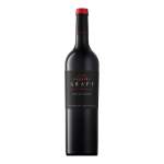 Delaire Graff Botmaskop 750ML - 6