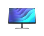 HP Elitedisplay E22 G5 22 Full HD Monitor