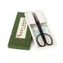 Kaneshin Blue Steel Trimming Scissors 210MM