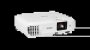 Epson EB-W49 Wxga Projector 3800 Lumens V11H983040