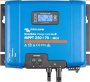 Smartsolar Mppt 250/70-MC4 12/24/36/48V-70A
