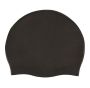 100% Silicone Swimming Cap