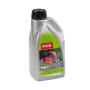 Ryobi 4-STROKE Oil Sae 30 1L