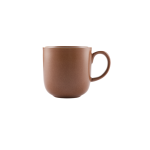 - Dunes Mug