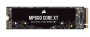 MP600 Core Xt 1TB Pcie GEN4 Nvme M.2 SSD 2280