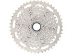 Shimano Cassette 10SPD 11-46T - Bh Bikes South Africa