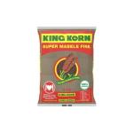 Mabela Meal 2 Kg