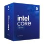 Intel® Core™ Ultra 5 225 LGA1851 3.30GHZ 10-CORE Cpu - AC1TECH
