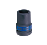 Socket 1" Rear Wheel 19MM