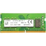 Kingston KMKYF9 8GB PC4 2400MHZ So-dimm Oem Laptop Memory