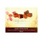 Turkish Delight Rose 1 X 300G