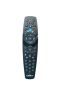 A8 Remote DSTV Ultra Decoder Remote