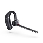 Yealink BH71 Lite Mono Bluetooth Headset
