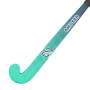 2NT Amoeba Hockey Stick - 30