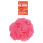 Body Ball Sponge