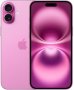 Apple Iphone 16 Plus Pink 128 Gb