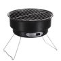 Roamer Portable Braai