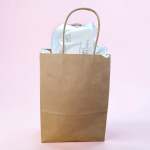Gift Bag