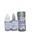 Wax Stick Glue Remover &lace Glue