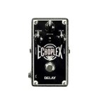 Dunlop Pedal Echoplex
